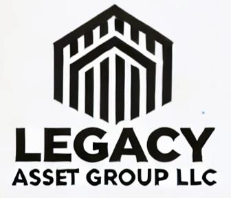 Legacy Asset Group