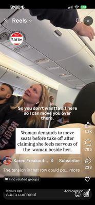 Wandering Bear Tattoo