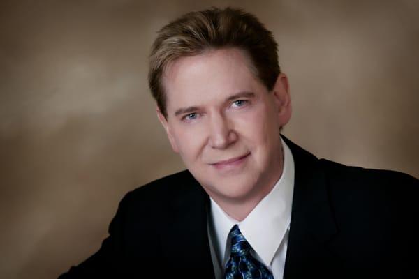 McKenzie Legal & Financial