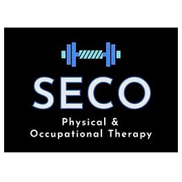SECO Physical & Occupational Therapy