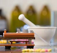 Excel Career Training