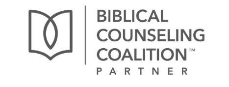 Discovery Counseling