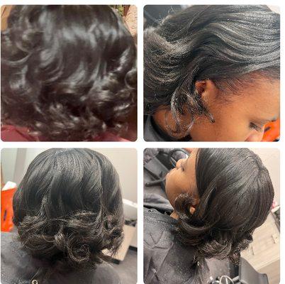 Philly Scalp Specialist