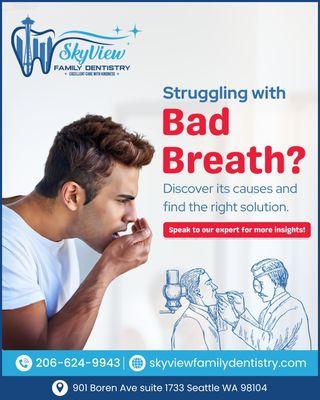 Skyview Family Dentistry