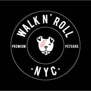 Walk N' Roll NYC