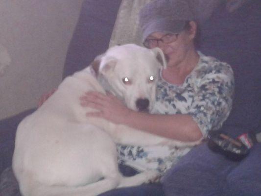 Gilchrist Charles P III Dr