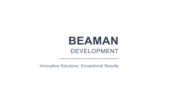 Beaman Development