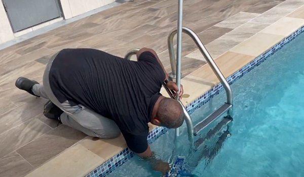 Phoenix Leak Detectors LLC