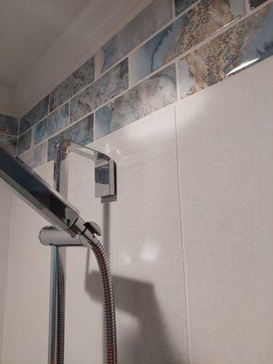 Neuse Tile Service