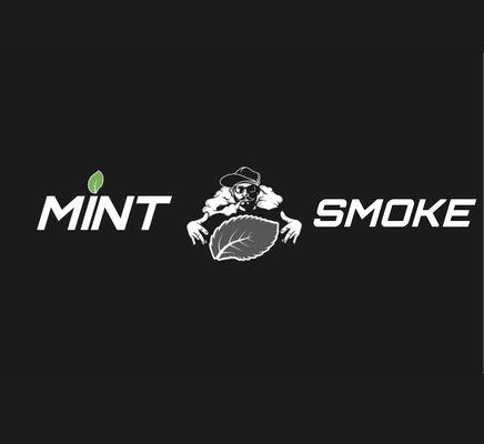 Mint Smoke