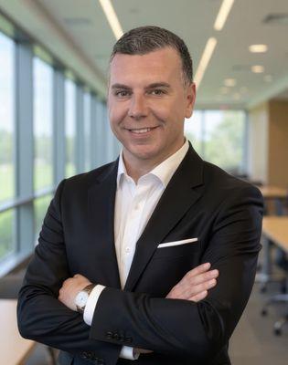 Pittella Properties - GDP Real Estate Group