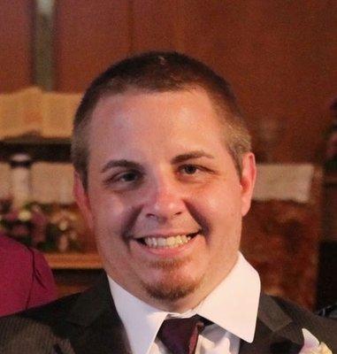 Grace Counseling and Family Services