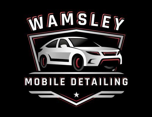 Wamsley Mobile Detailing