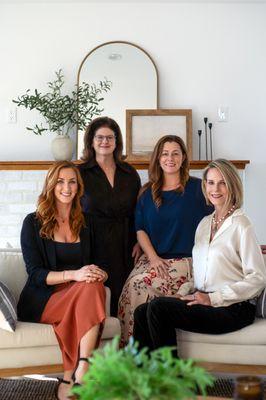 Brittney Ferro - Hey Ojai