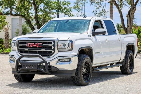 Easy Deal Auto Brokers