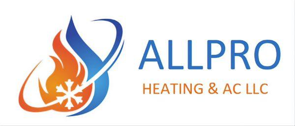Allpro Heating & AC