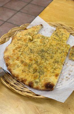 Emilio's Brick Oven Gourmet Pizza