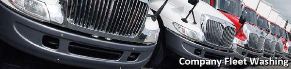 Aquatronic Mobile Pressure Washing LLC, Keeping Erie Clean since 1990