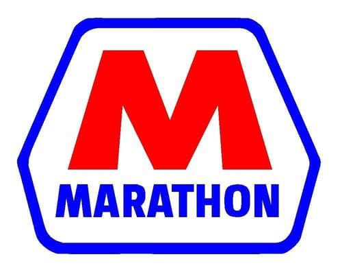 Lake George Marathon