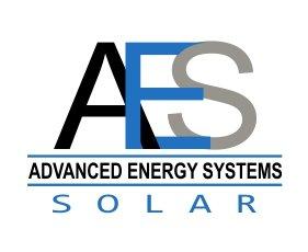Advanced Energy Systems