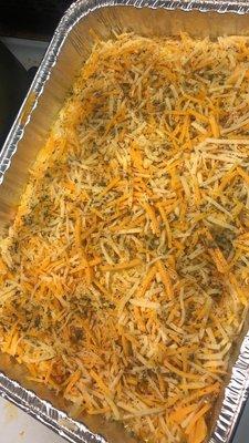 Shelley’s Kitchen&Katering