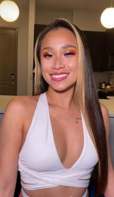 Royal Wings Cosmetics