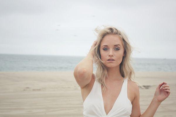 Chasing Faith Photography