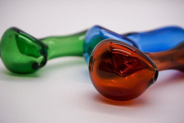 Berkshire Glass & Grow