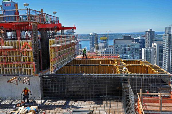 Viking Recruiting Resources