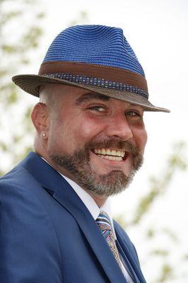 Deekster Photography