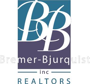 Heather Perry Realtor