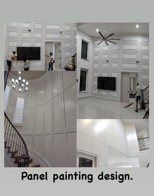 Sopraga Remodel Service