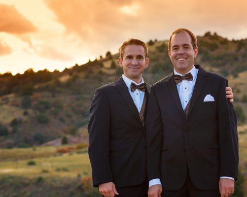 Rick Louie Photography