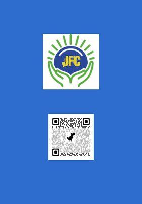 JFC TAX & Bookkeeping