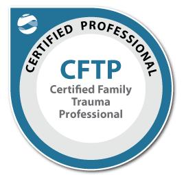 Encouraging Hand Trauma Counseling