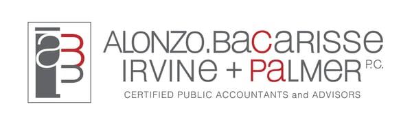 Alonzo Bacarisse Irvine & Palmer, P C