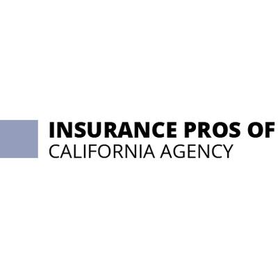 Insurance Pros of California Agency