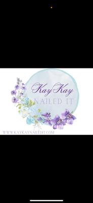 Kay Kay Nailed It