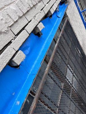 Aguilar Construction