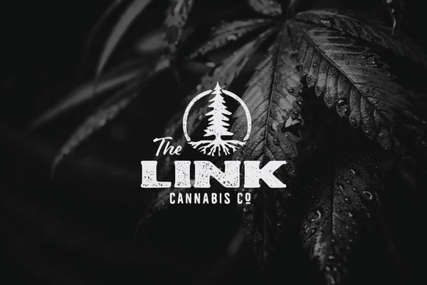 The Link Cannabis Co.