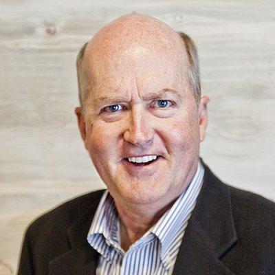Bruce Jenkins-Excel Financial Group