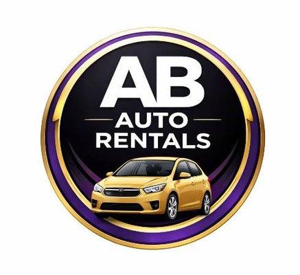 AB Auto Rentals