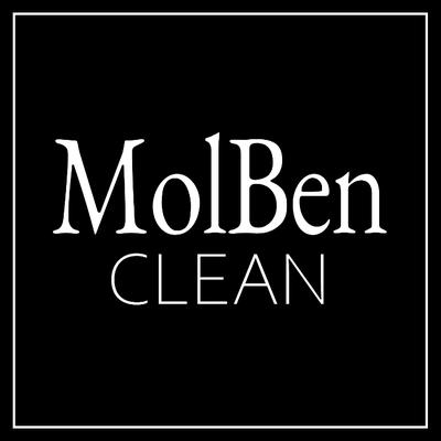 MolBen Clean