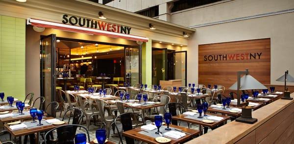 Cook's Doors & Windows