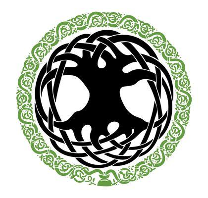 The Legacy Centre Preschool