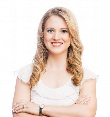 The Prime Team at Keller Williams