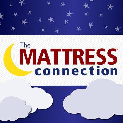 The Mattress Connection of Frederick