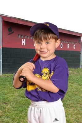 Showstopper Photography