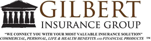 Gilbert Insurance Group Inc