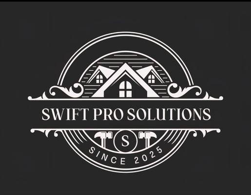 Swift Pro Solutions